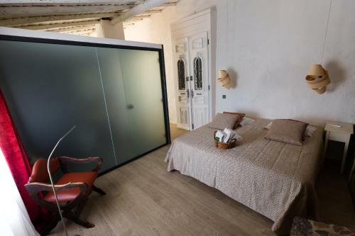 Hotel Monte Do Malhao