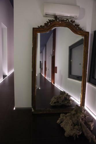 Hotel Monte Do Malhao
