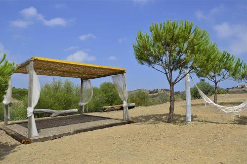 Hostal Quinta De S�o Gabriel