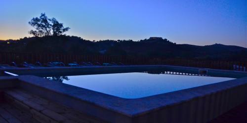 Hostal Quinta De S�o Gabriel