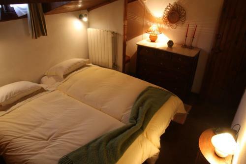 Hostal Casa Da Quinta De S. Martinho