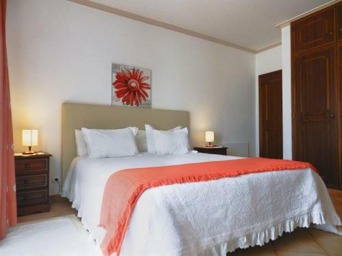 Hostal Residencia Julio