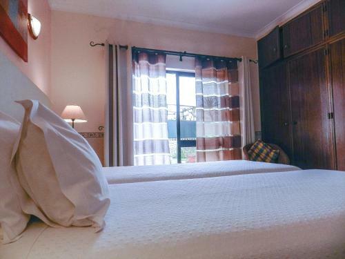 Hostal Residencia Julio