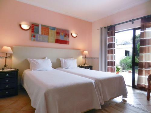 Hostal Residencia Julio