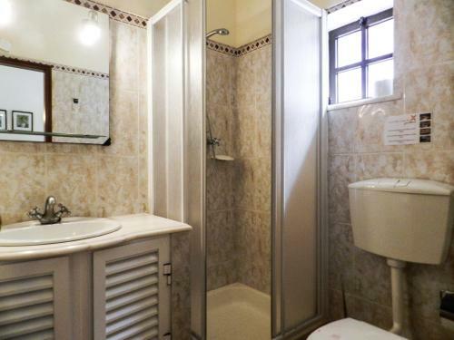 Hostal Residencia Julio