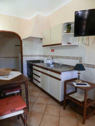 Hostal Residencia Julio