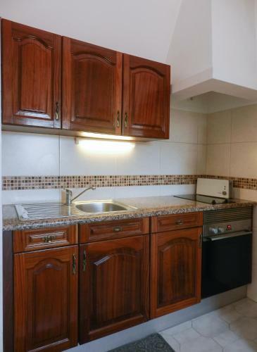 Hostal Residencia Julio