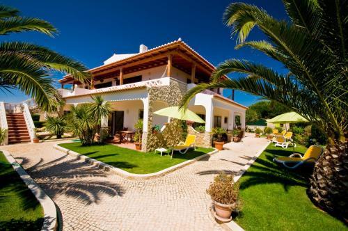 Hostal Residencia Julio