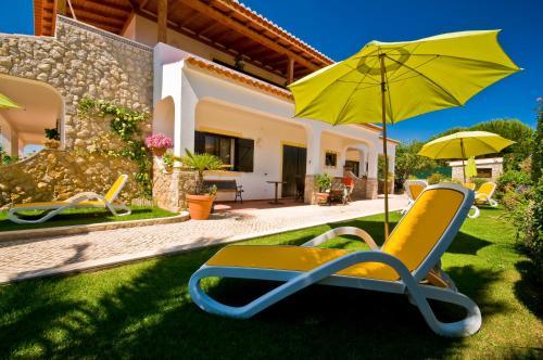 Hostal Residencia Julio