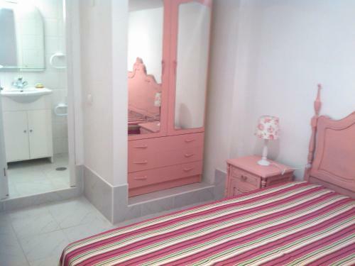 Casas De Ferias Sagres