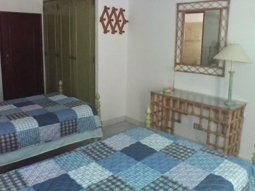 Casas De Ferias Sagres