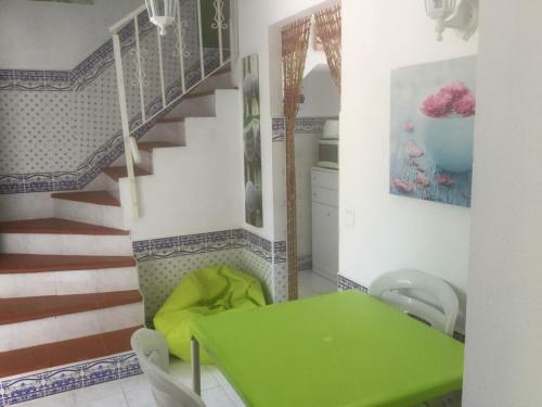 Casas De Ferias Sagres