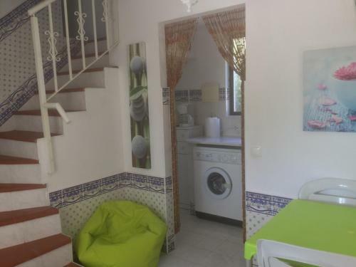 Casas De Ferias Sagres