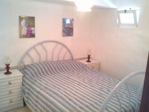 Casas De Ferias Sagres