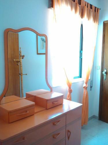 Casas De Ferias Sagres