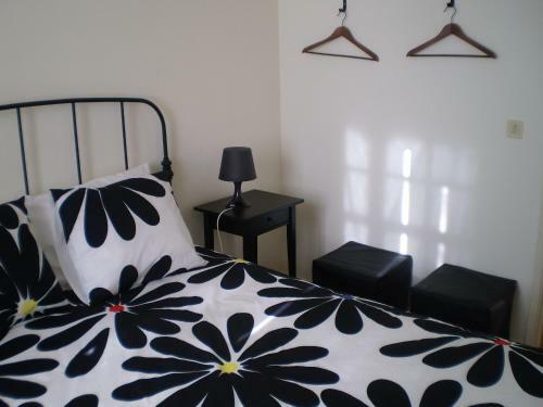 Hostal Casa Da Chica