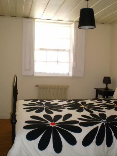 Hostal Casa Da Chica