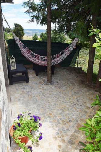 Hostal Quinta Da Boa Ventura