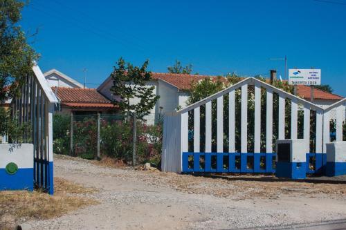 Hostal Retiro Dos Batudes