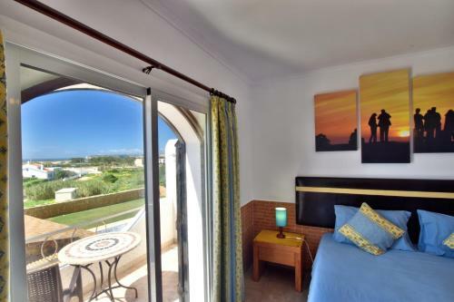 Tonel Apartamentos Turisticos