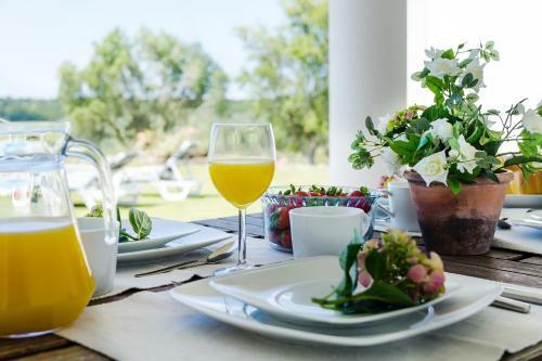 Villa Quinta Do Vento By Be@home
