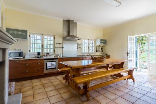 Villa Quinta Do Vento By Be@home
