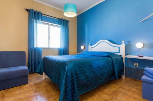 Hostal Residencia Quinta Do Po�o Guesthouse