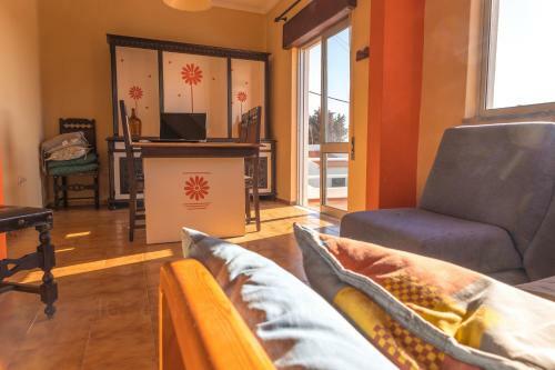 Hostal Residencia Quinta Do Po�o Guesthouse