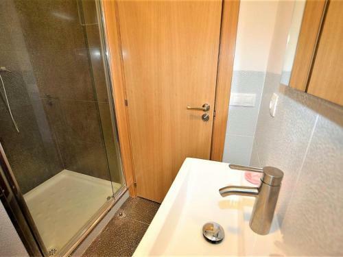 Apartamento Pandoria