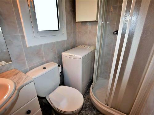 Apartamento Pandoria