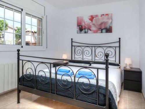Holiday Home Beausejour