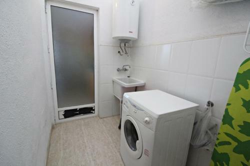 Apartamento Veramar 6