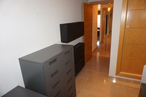 Apartamento Pueblo Salinas