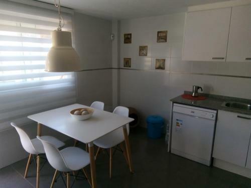 Terraced House 3 Bedrooms