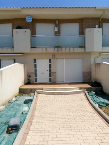 Terraced House 3 Bedrooms