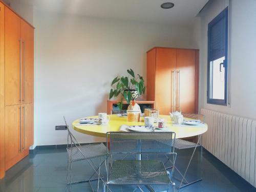 Mazi Apartments Col�n
