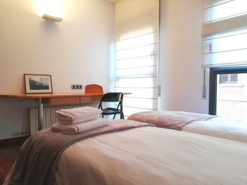 Mazi Apartments Col�n