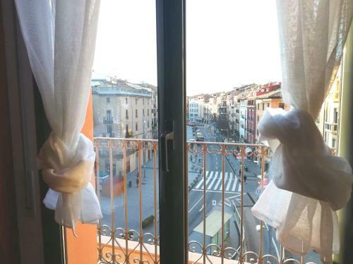 Mazi Apartments Col�n