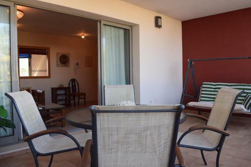 Apartamento Ap2224 Denia Nature El Verger