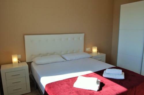Villa Babette