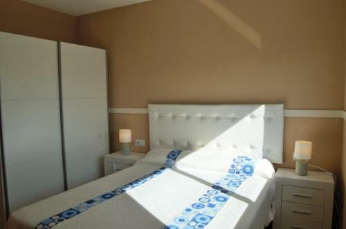 Villa Babette