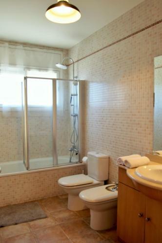 Villa Babette