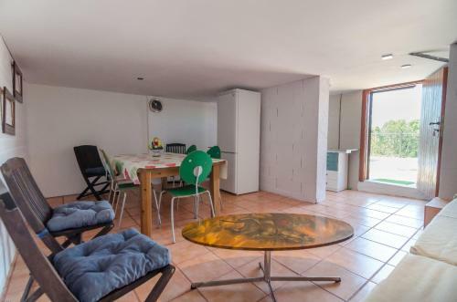 Club Villamar - Verger