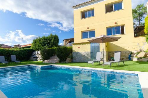 Club Villamar - Biggi