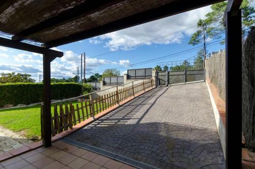 Club Villamar - Biggi