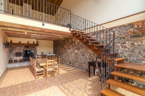 Club Villamar - Fiorela