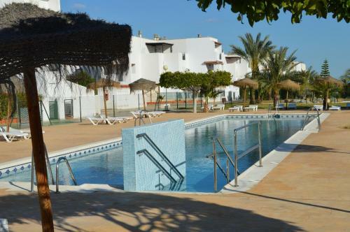 Ground Floor Apartment, Private Patio, North Facing