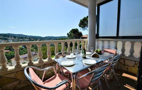 Villa Tulipa