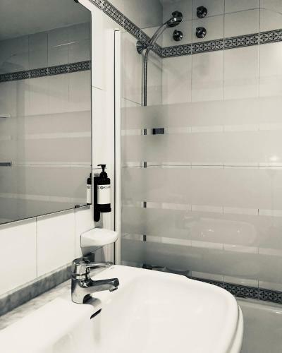Apartamento Tur�stico Torrente Ballesteros