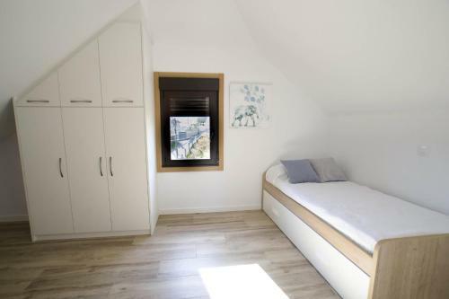 Casa A Rotea